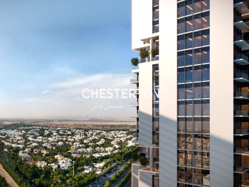 Image of Office for Sale in Majan-Dubai-United Arab Emirates, Image 5